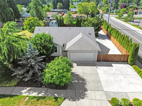 1210 24th St SE, Auburn, WA 98002