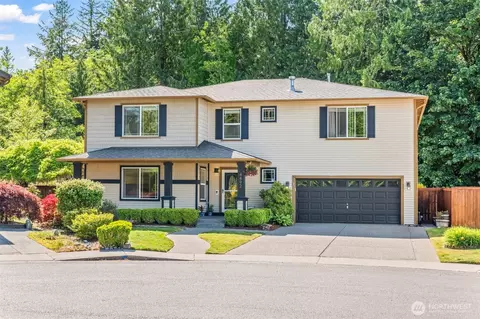 4492 Fantail Pl SW, Port Orchard, WA 98367