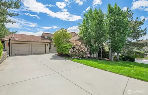 140 136 Heather Ln, Wenatchee, WA 98801