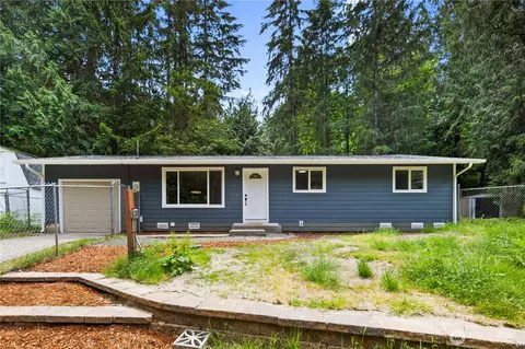 8982 Wyvern Dr SE, Port Orchard, WA 98367