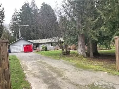 1510 212th Ave NE, Sammamish, WA 98074