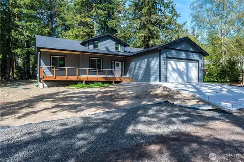 7621 SE Corban Ct, Port Orchard, WA 98366