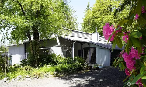 463 Humble Hill Rd, Sequim, WA 98382