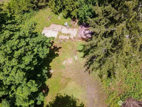 628 Englert Rd, Woodland, WA 98674