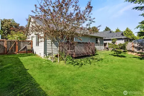 3016 97th Pl SE, Everett, WA 98208 photo 20