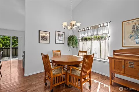 3016 97th Pl SE, Everett, WA 98208 photo 5