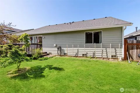 3016 97th Pl SE, Everett, WA 98208 photo 18