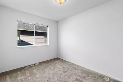 3016 97th Pl SE, Everett, WA 98208 photo 12