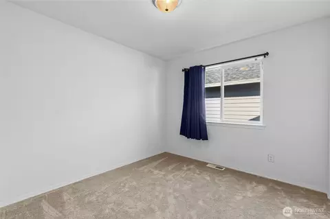 3016 97th Pl SE, Everett, WA 98208 photo 14