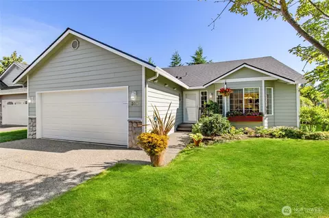 3016 97th Pl SE, Everett, WA 98208