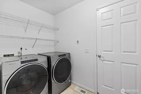 3016 97th Pl SE, Everett, WA 98208 photo 17