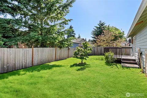 3016 97th Pl SE, Everett, WA 98208 photo 19
