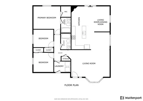 3016 97th Pl SE, Everett, WA 98208 photo 22