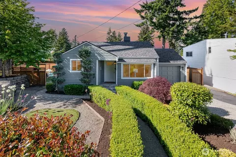 7408 S 128th St, Seattle, WA 98178