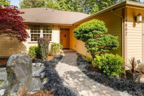 4802 Mason St, Port Townsend, WA 98368