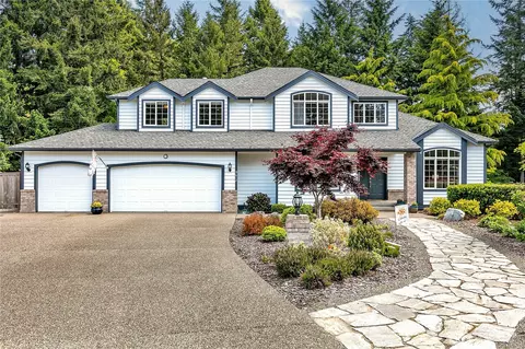 9612 Regency Loop SE, Olympia, WA 98513