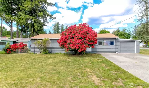 4912 19th Ave SE, Lacey, WA 98503
