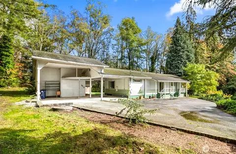24177 Mosier Rd, Sedro Woolley, WA 98284