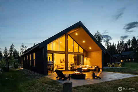 30 Symphony Ct, Cle Elum, WA 98922