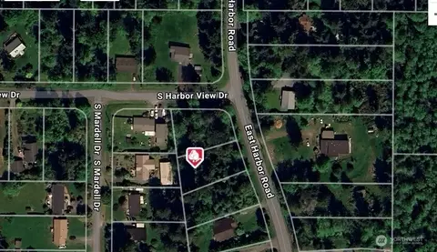 0 E Harbor Rd, Langley, WA 98260