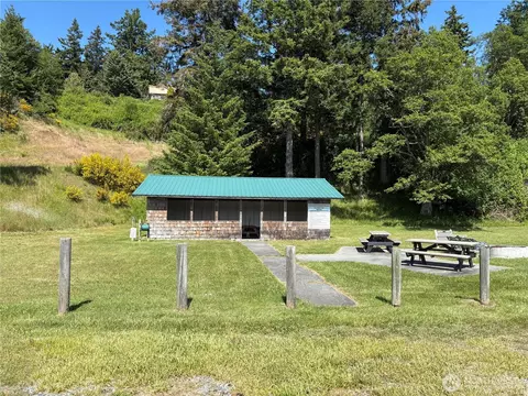 0 E Harbor Rd, Langley, WA 98260 photo 16