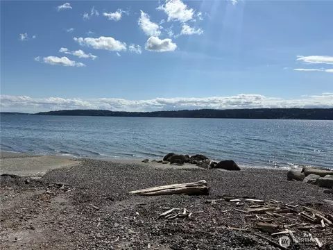 0 E Harbor Rd, Langley, WA 98260 photo 14