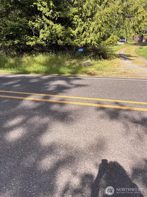 0 E Harbor Rd, Langley, WA 98260 photo 3