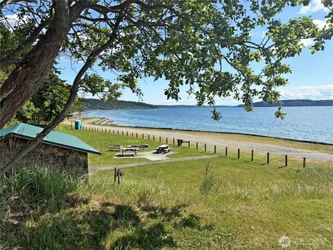 0 E Harbor Rd, Langley, WA 98260 photo 9