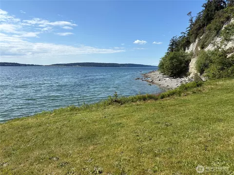 0 E Harbor Rd, Langley, WA 98260 photo 15