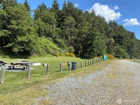 0 E Harbor Rd, Langley, WA 98260 photo 17