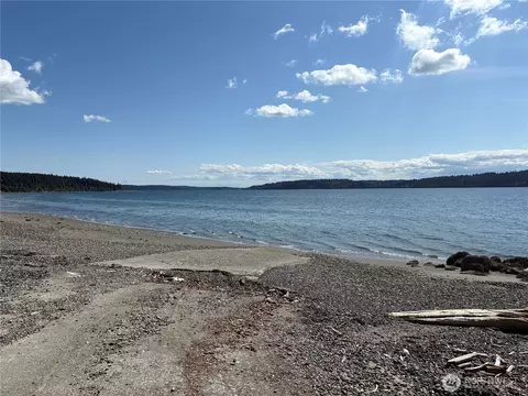 0 E Harbor Rd, Langley, WA 98260 photo 12
