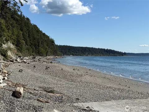 0 E Harbor Rd, Langley, WA 98260 photo 10