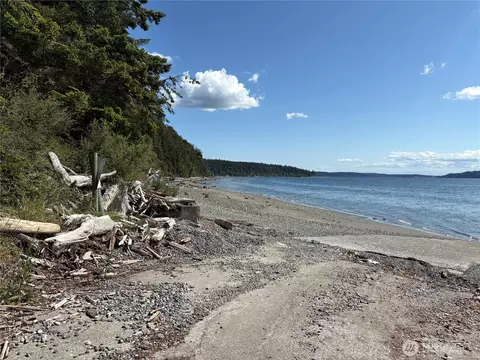 0 E Harbor Rd, Langley, WA 98260 photo 11