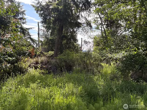 0 E Harbor Rd, Langley, WA 98260 photo 4