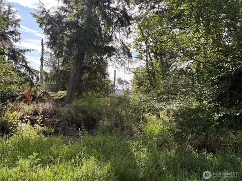 0 E Harbor Rd, Langley, WA 98260 photo 5