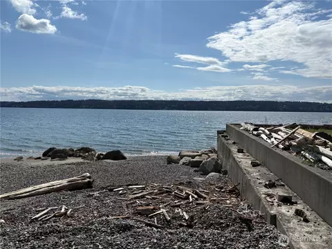 0 E Harbor Rd, Langley, WA 98260 photo 13