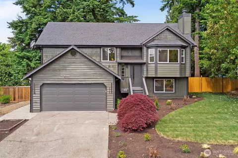 236 S 316th Pl, Federal Way, WA 98003