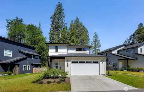 2912 Sandwood Ln, Blaine, WA 98230