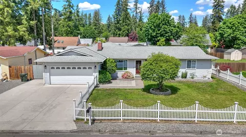 14628 SE 142nd St, Renton, WA 98059