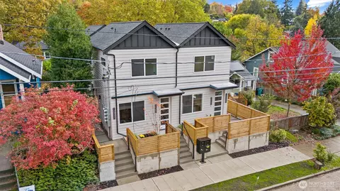 3324 35th Ave S #B, Seattle, WA 98144