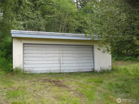 13005 8th Dr NW, Tulalip, WA 98271