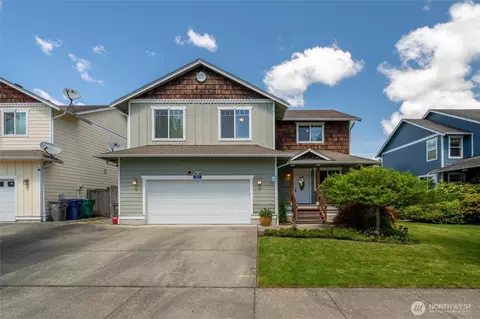 1067 Homestead Dr, Burlington, WA 98233
