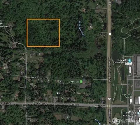 0 61st Ave SE, Bothell, WA 98021 photo 2