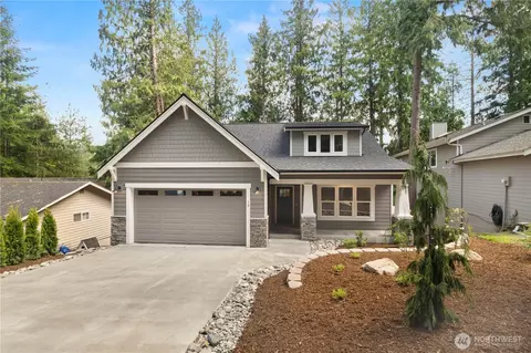 19 Inglewood Pl, Bellingham, WA 98229