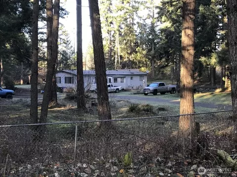 23808 41st Ave E, Spanaway, WA 98387