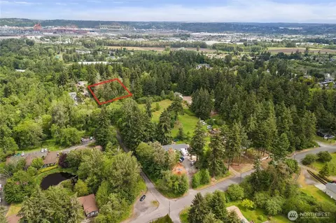 3747 28th Ave E, Tacoma, WA 98404