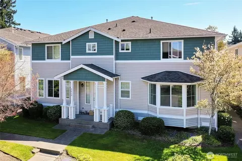 2648 Erwin Ave, Dupont, WA 98327