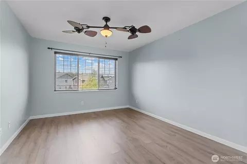 Other - 317 Phoenix Ave SW, Orting, WA 98360 photo 6 of 12