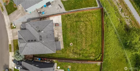 View/Area - 317 Phoenix Ave SW, Orting, WA 98360 photo 3 of 5