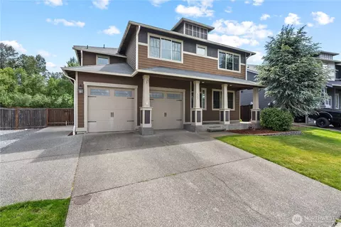 317 Phoenix Ave SW, Orting, WA 98360